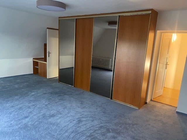 Prenájom bytu 2-izbový 69 m², Nad Jenerálkou, Praha, Praha Prenájom bytu 2-izbový 69 m², Nad Jenerálkou, Praha, Praha