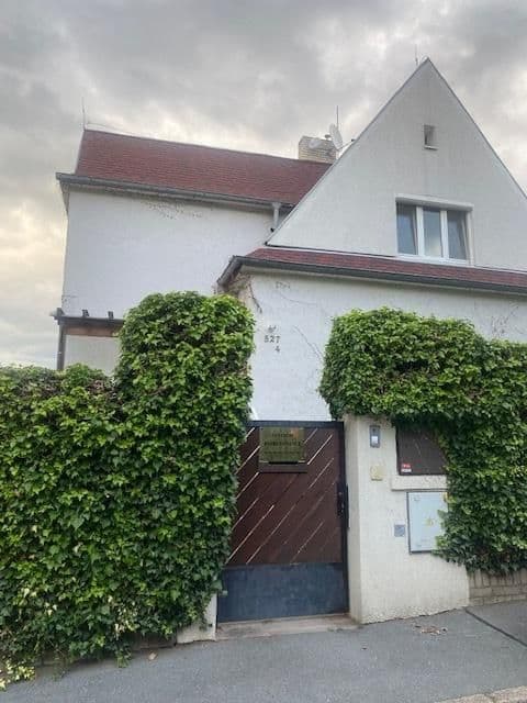Prenájom bytu 2-izbový 69 m², Nad Jenerálkou, Praha, Praha Prenájom bytu 2-izbový 69 m², Nad Jenerálkou, Praha, Praha