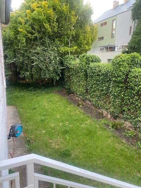 Prenájom bytu 2-izbový 69 m², Nad Jenerálkou, Praha, Praha Prenájom bytu 2-izbový 69 m², Nad Jenerálkou, Praha, Praha