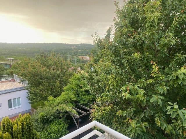 Prenájom bytu 2-izbový 69 m², Nad Jenerálkou, Praha, Praha Prenájom bytu 2-izbový 69 m², Nad Jenerálkou, Praha, Praha
