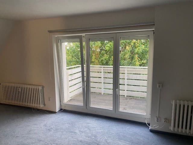 Prenájom bytu 2-izbový 69 m², Nad Jenerálkou, Praha, Praha Prenájom bytu 2-izbový 69 m², Nad Jenerálkou, Praha, Praha