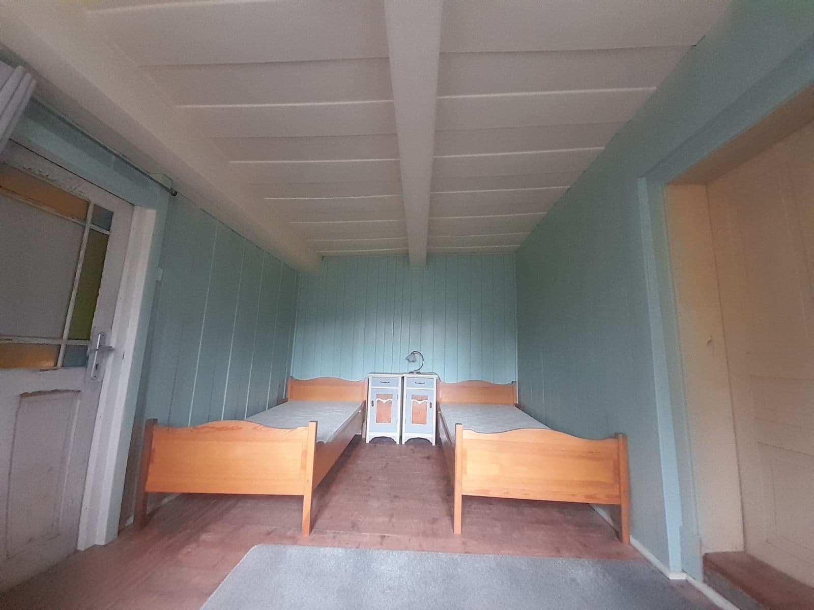 Predaj domu 160 m², pozemok 3.600 m², Chřibská, Ústecký kraj Predaj domu 160 m², pozemok 3.600 m², Chřibská, Ústecký kraj