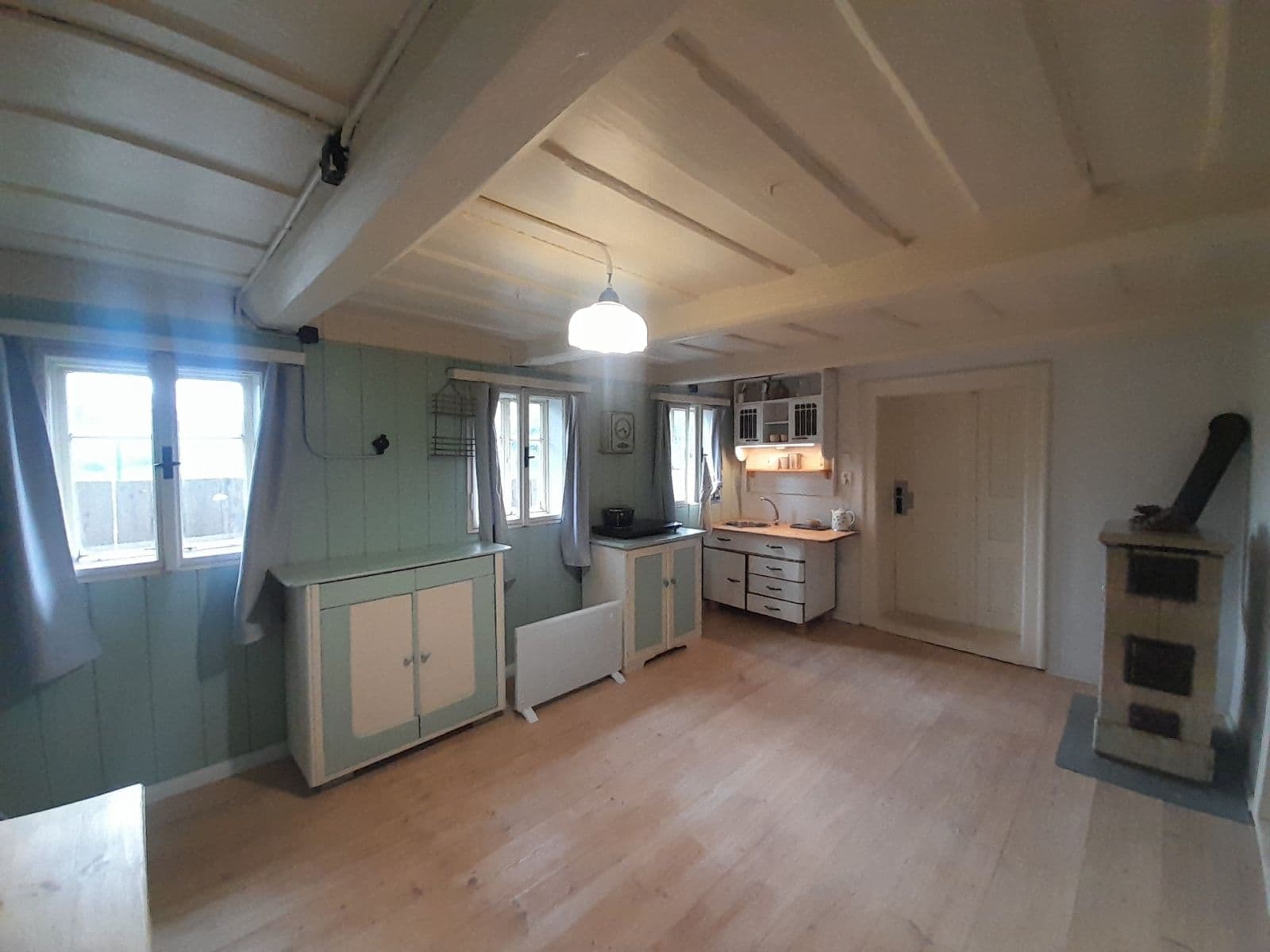 Predaj domu 160 m², pozemok 3.600 m², Chřibská, Ústecký kraj Predaj domu 160 m², pozemok 3.600 m², Chřibská, Ústecký kraj
