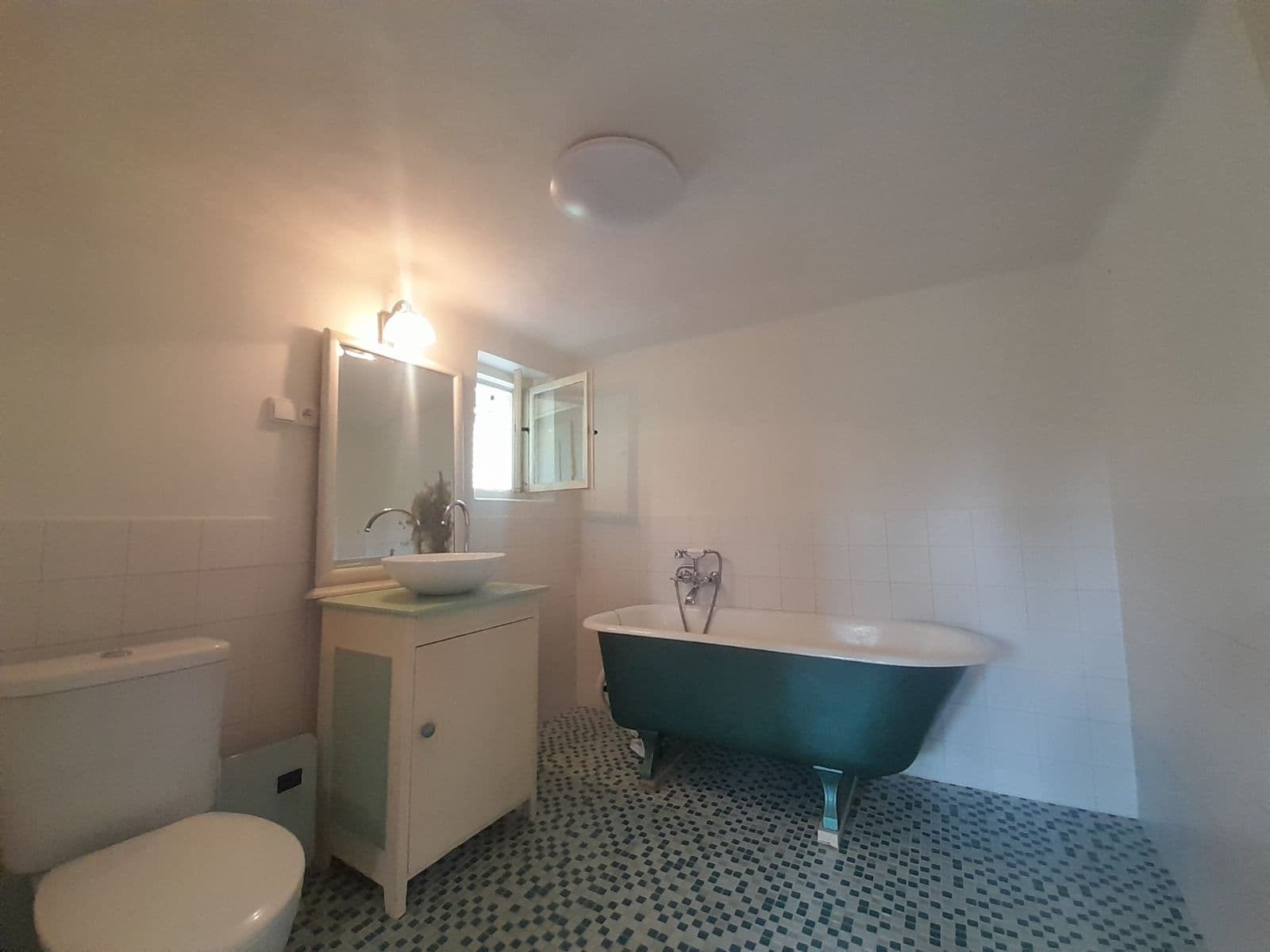 Predaj domu 160 m², pozemok 3.600 m², Chřibská, Ústecký kraj Predaj domu 160 m², pozemok 3.600 m², Chřibská, Ústecký kraj