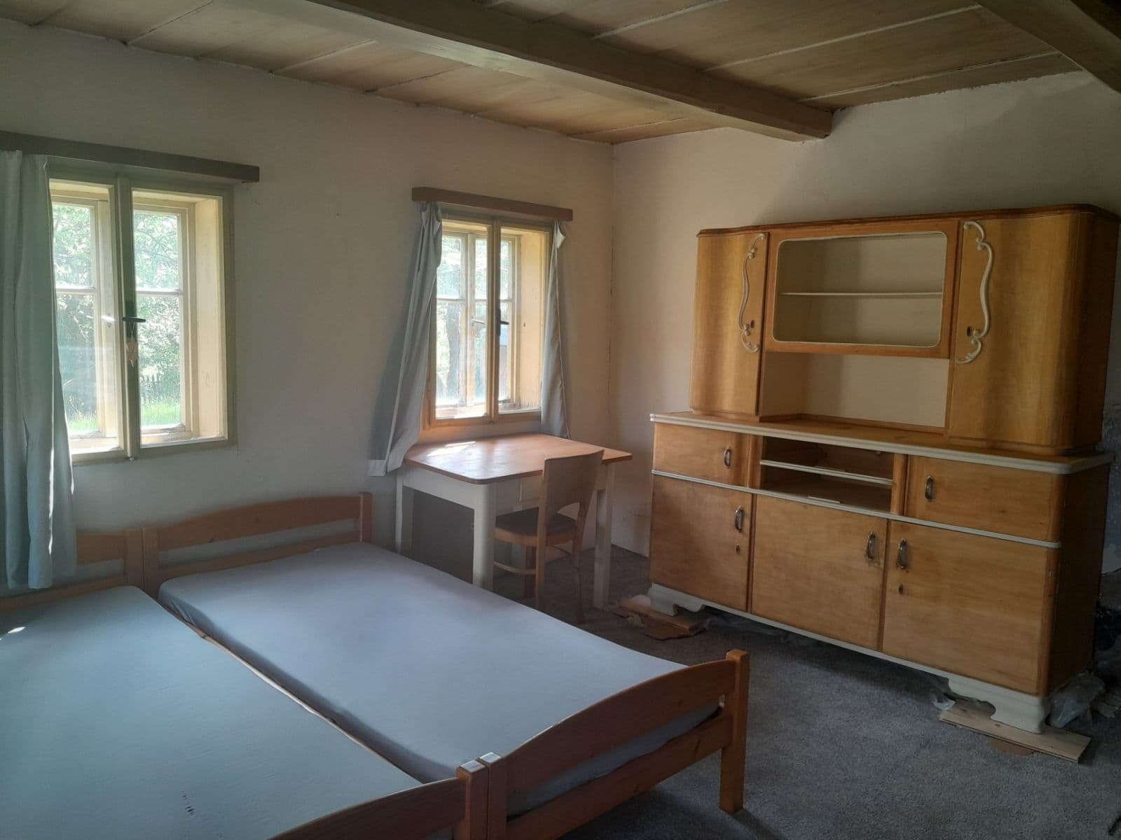 Predaj domu 160 m², pozemok 3.600 m², Chřibská, Ústecký kraj Predaj domu 160 m², pozemok 3.600 m², Chřibská, Ústecký kraj