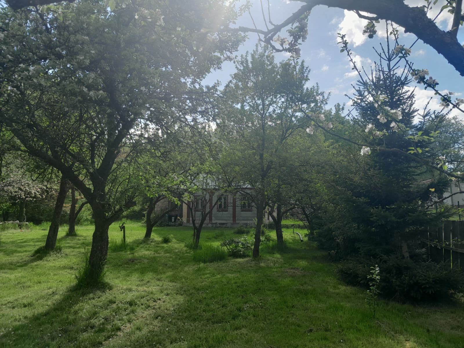 Predaj domu 160 m², pozemok 3.600 m², Chřibská, Ústecký kraj Predaj domu 160 m², pozemok 3.600 m², Chřibská, Ústecký kraj