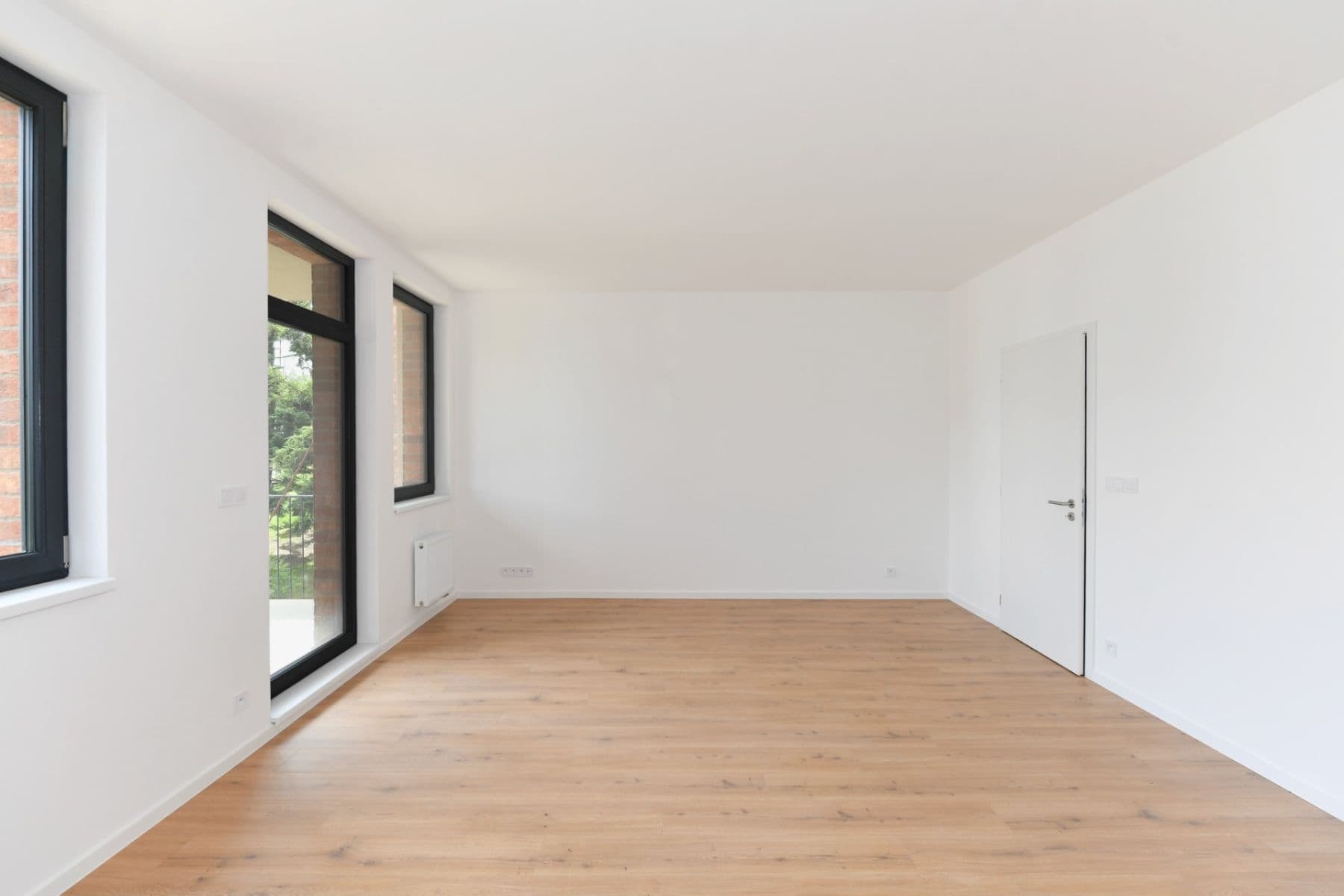 Predaj bytu 1-izbový 38 m², Elišky Přemyslovny, Praha, Praha Predaj bytu 1-izbový 38 m², Elišky Přemyslovny, Praha, Praha