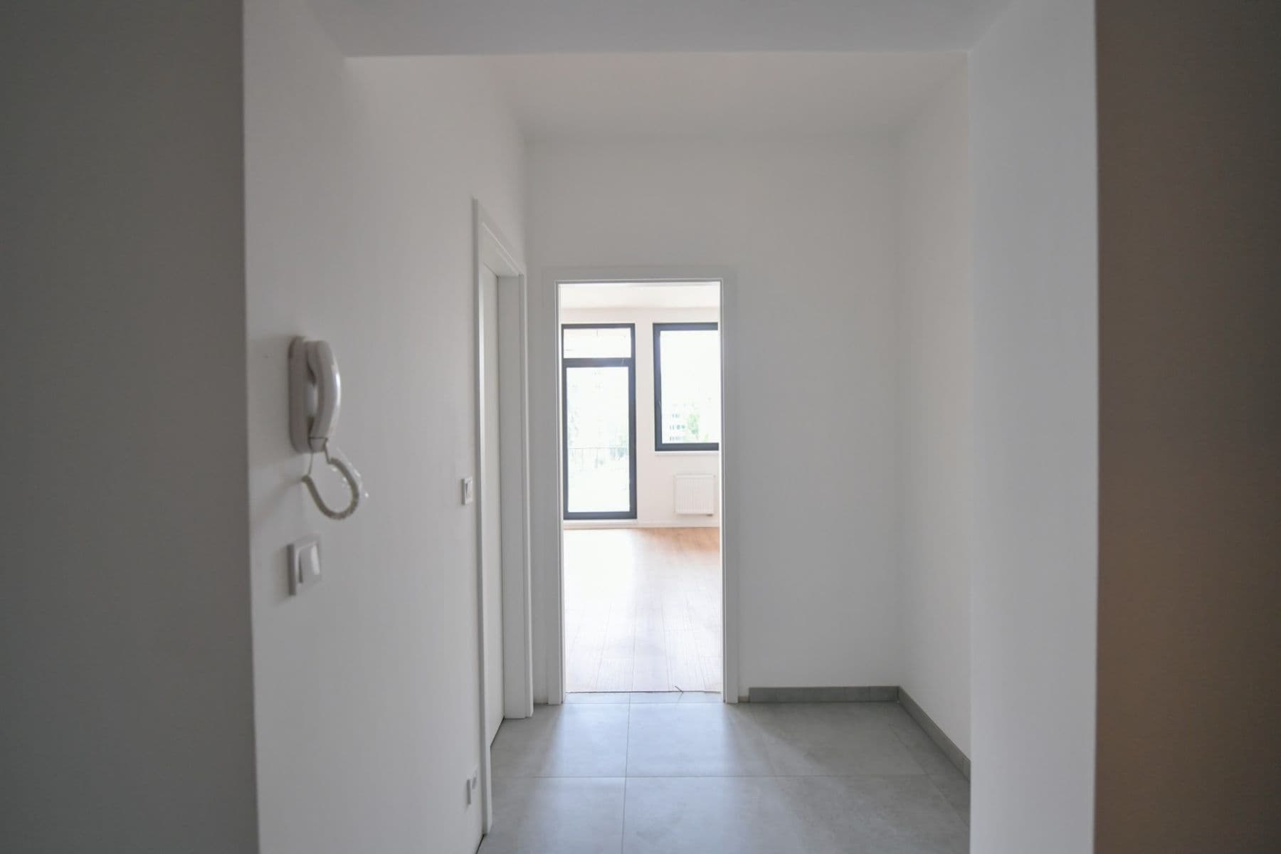 Predaj bytu 1-izbový 38 m², Elišky Přemyslovny, Praha, Praha Predaj bytu 1-izbový 38 m², Elišky Přemyslovny, Praha, Praha