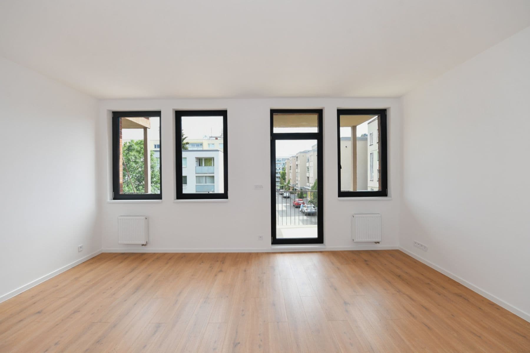 Predaj bytu 1-izbový 38 m², Elišky Přemyslovny, Praha, Praha Predaj bytu 1-izbový 38 m², Elišky Přemyslovny, Praha, Praha