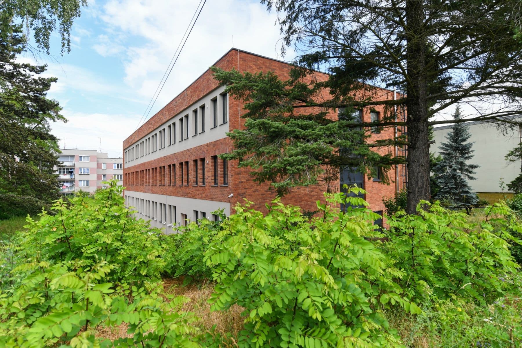 Predaj bytu 1-izbový 38 m², Elišky Přemyslovny, Praha, Praha Predaj bytu 1-izbový 38 m², Elišky Přemyslovny, Praha, Praha