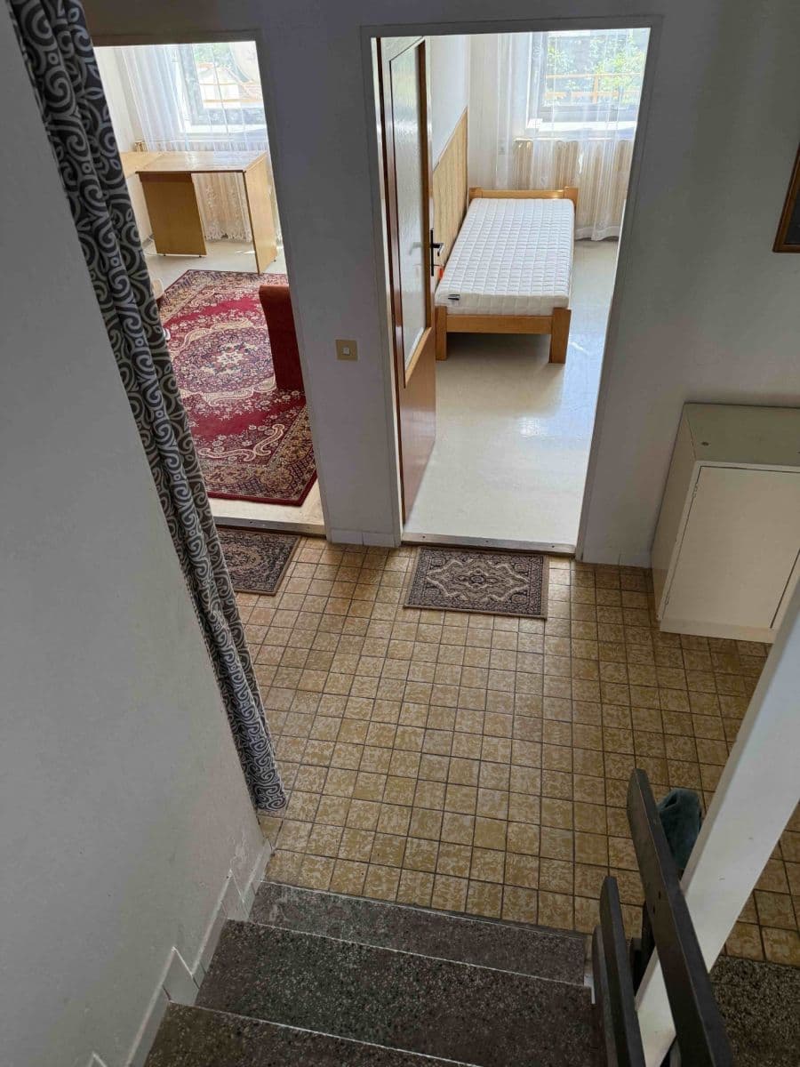 Prenájom domu 75 m², pozemek 130 m², Šeříková, Brno, Jihomoravský kraj Prenájom domu 75 m², pozemek 130 m², Šeříková, Brno, Jihomoravský kraj
