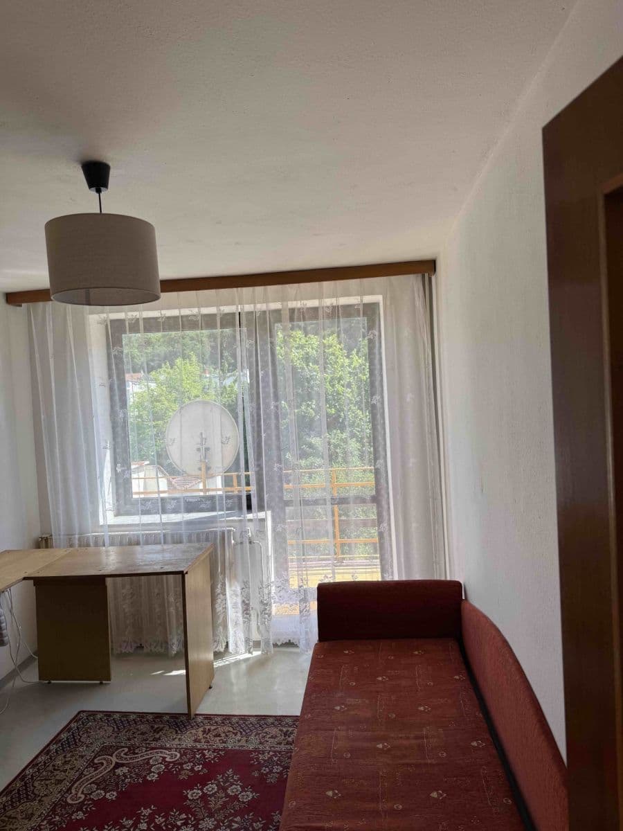 Prenájom domu 75 m², pozemek 130 m², Šeříková, Brno, Jihomoravský kraj Prenájom domu 75 m², pozemek 130 m², Šeříková, Brno, Jihomoravský kraj