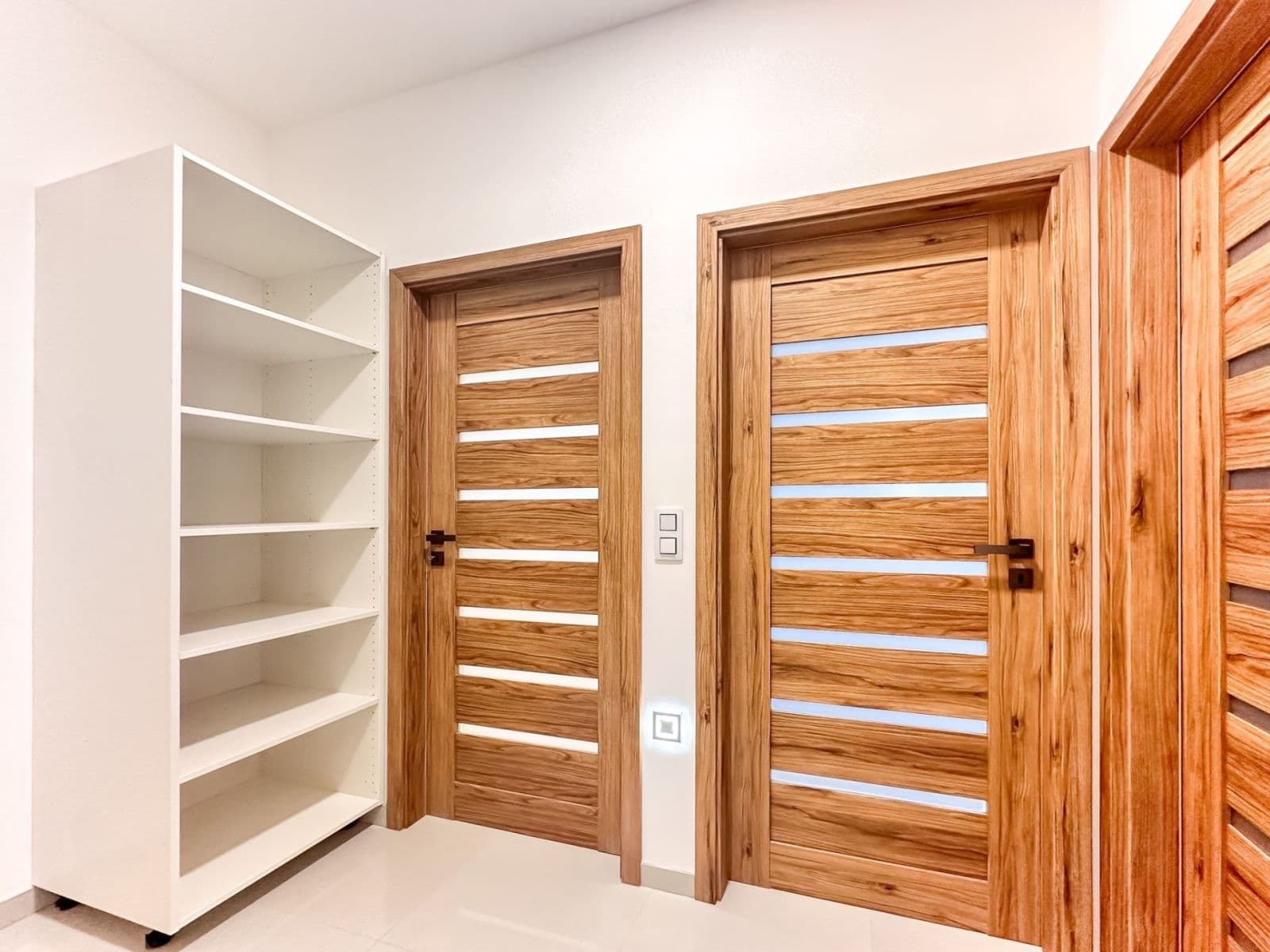 Prenájom bytu 2-izbový 37 m², Sokolovská, Praha, Praha Prenájom bytu 2-izbový 37 m², Sokolovská, Praha, Praha