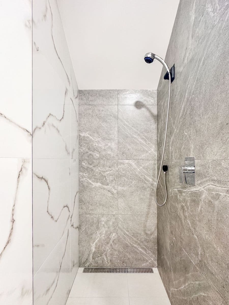 Prenájom bytu 2-izbový 37 m², Sokolovská, Praha, Praha Prenájom bytu 2-izbový 37 m², Sokolovská, Praha, Praha