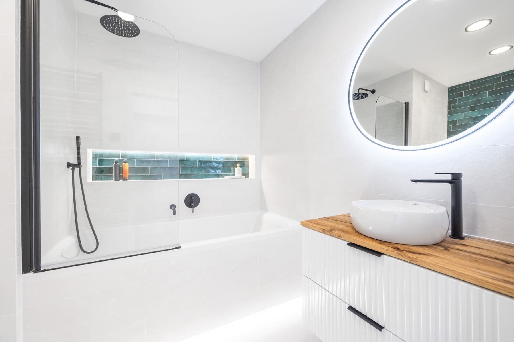 Predaj bytu 3-izbový 65 m², K Lánu, Praha, Praha Predaj bytu 3-izbový 65 m², K Lánu, Praha, Praha