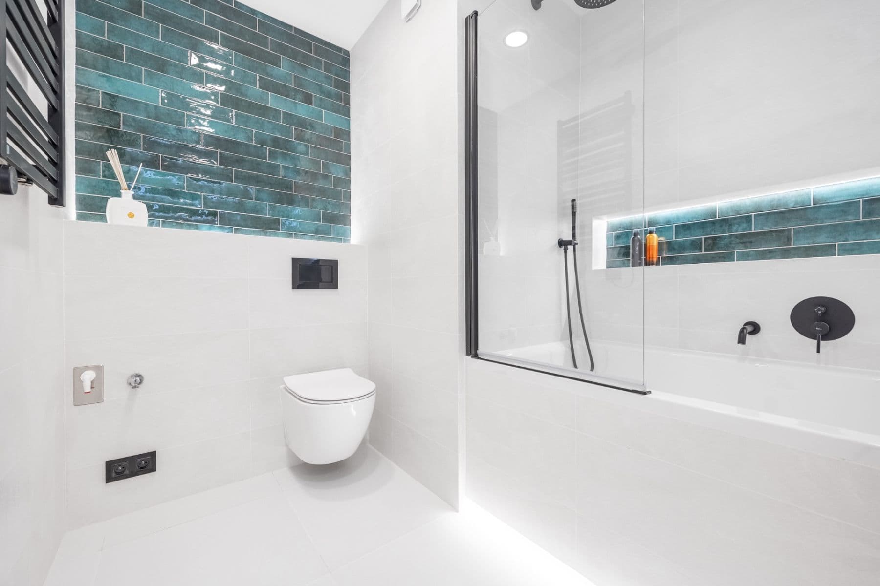 Predaj bytu 3-izbový 65 m², K Lánu, Praha, Praha Predaj bytu 3-izbový 65 m², K Lánu, Praha, Praha