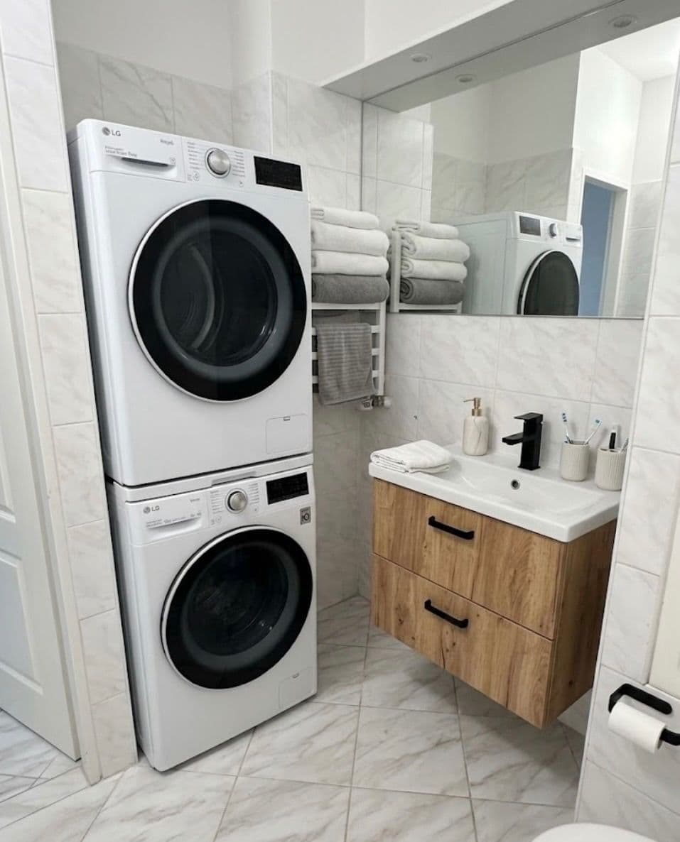 Predaj bytu 3-izbový 75 m², Údolní, Praha, Praha Predaj bytu 3-izbový 75 m², Údolní, Praha, Praha