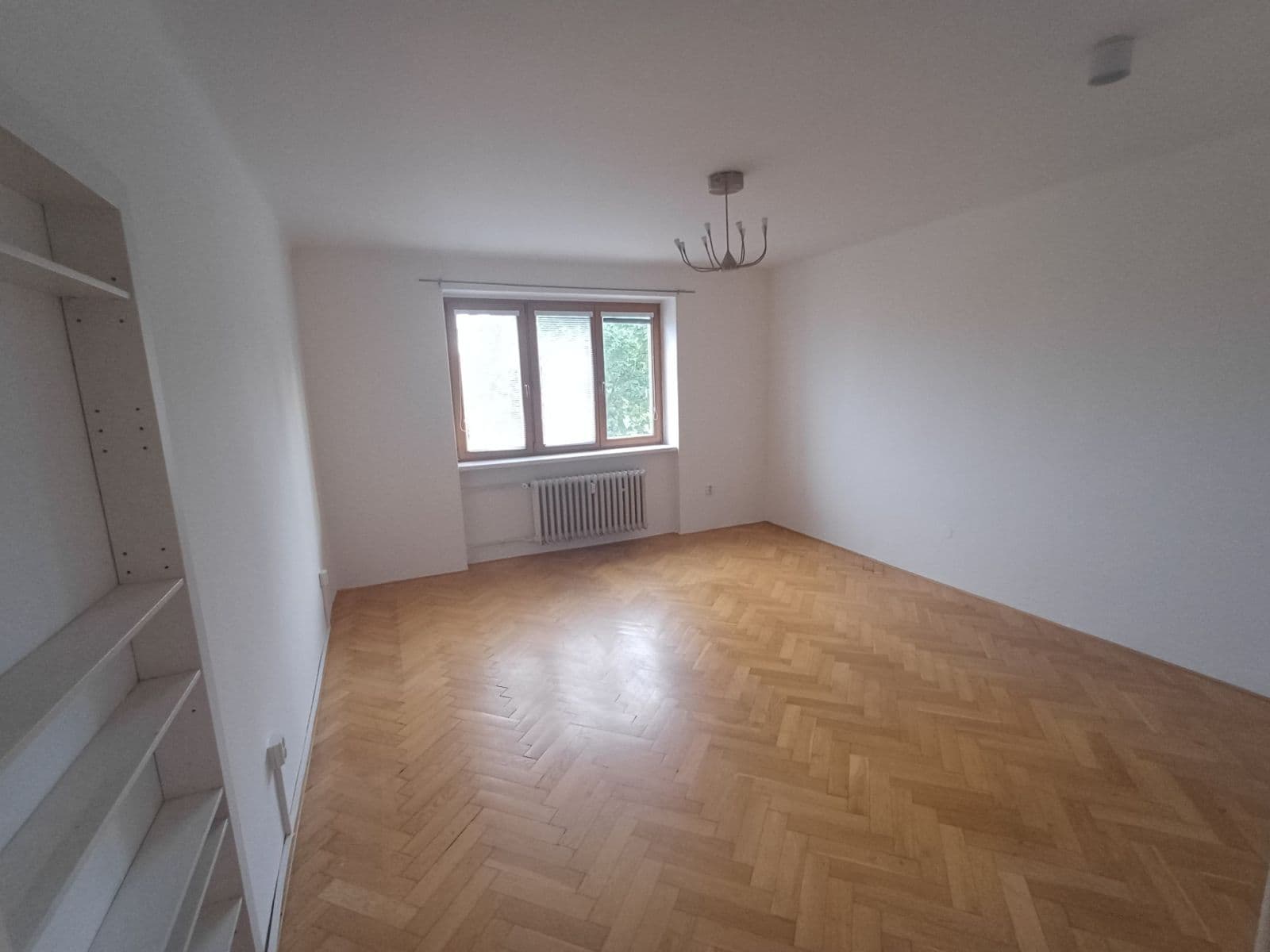 Prenájom bytu 2-izbový 60 m², Konšelská, Praha, Praha Prenájom bytu 2-izbový 60 m², Konšelská, Praha, Praha