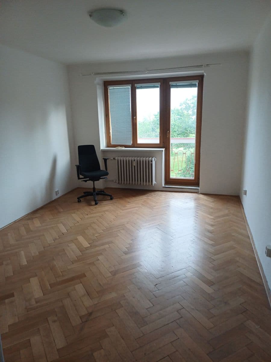 Prenájom bytu 2-izbový 60 m², Konšelská, Praha, Praha Prenájom bytu 2-izbový 60 m², Konšelská, Praha, Praha