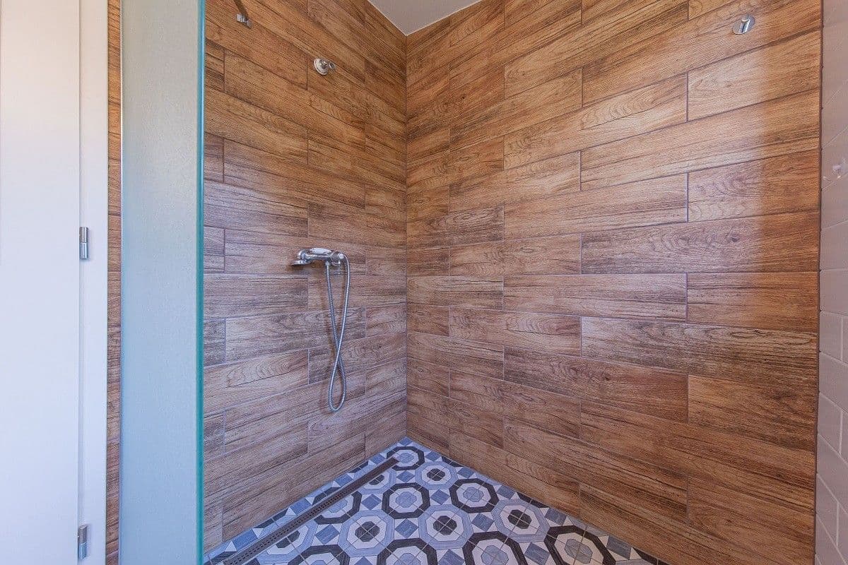 Predaj rekreačného objektu 230 m², pozemek 1.024 m², Jindřichov, Olomoucký kraj Predaj rekreačného objektu 230 m², pozemek 1.024 m², Jindřichov, Olomoucký kraj