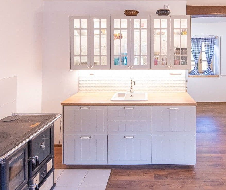 Predaj rekreačného objektu 230 m², pozemek 1.024 m², Jindřichov, Olomoucký kraj Predaj rekreačného objektu 230 m², pozemek 1.024 m², Jindřichov, Olomoucký kraj