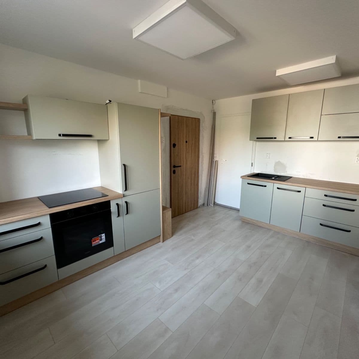 Prenájom bytu 1-izbový 39 m², Kmochova, Brno, Jihomoravský kraj Prenájom bytu 1-izbový 39 m², Kmochova, Brno, Jihomoravský kraj