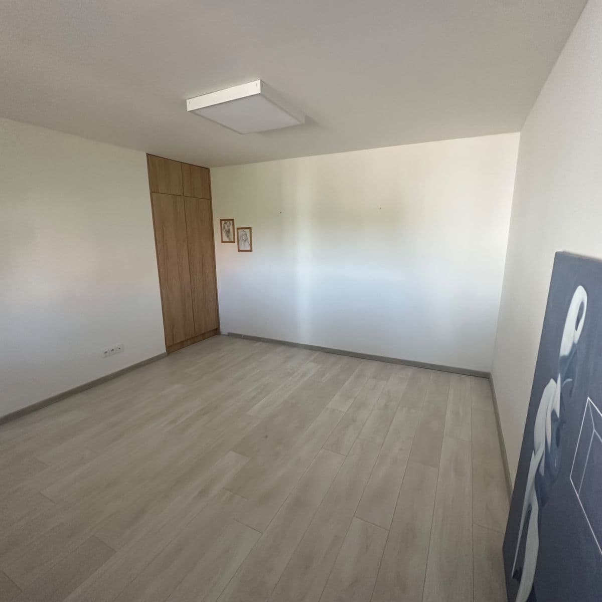 Prenájom bytu 1-izbový 39 m², Kmochova, Brno, Jihomoravský kraj Prenájom bytu 1-izbový 39 m², Kmochova, Brno, Jihomoravský kraj