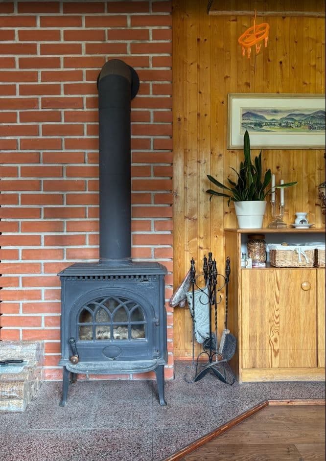 Predaj domu 240 m², pozemek 918 m², Prostřední Bečva, Zlínský kraj Predaj domu 240 m², pozemek 918 m², Prostřední Bečva, Zlínský kraj