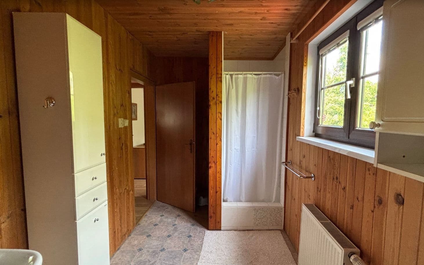 Predaj domu 240 m², pozemek 918 m², Prostřední Bečva, Zlínský kraj Predaj domu 240 m², pozemek 918 m², Prostřední Bečva, Zlínský kraj