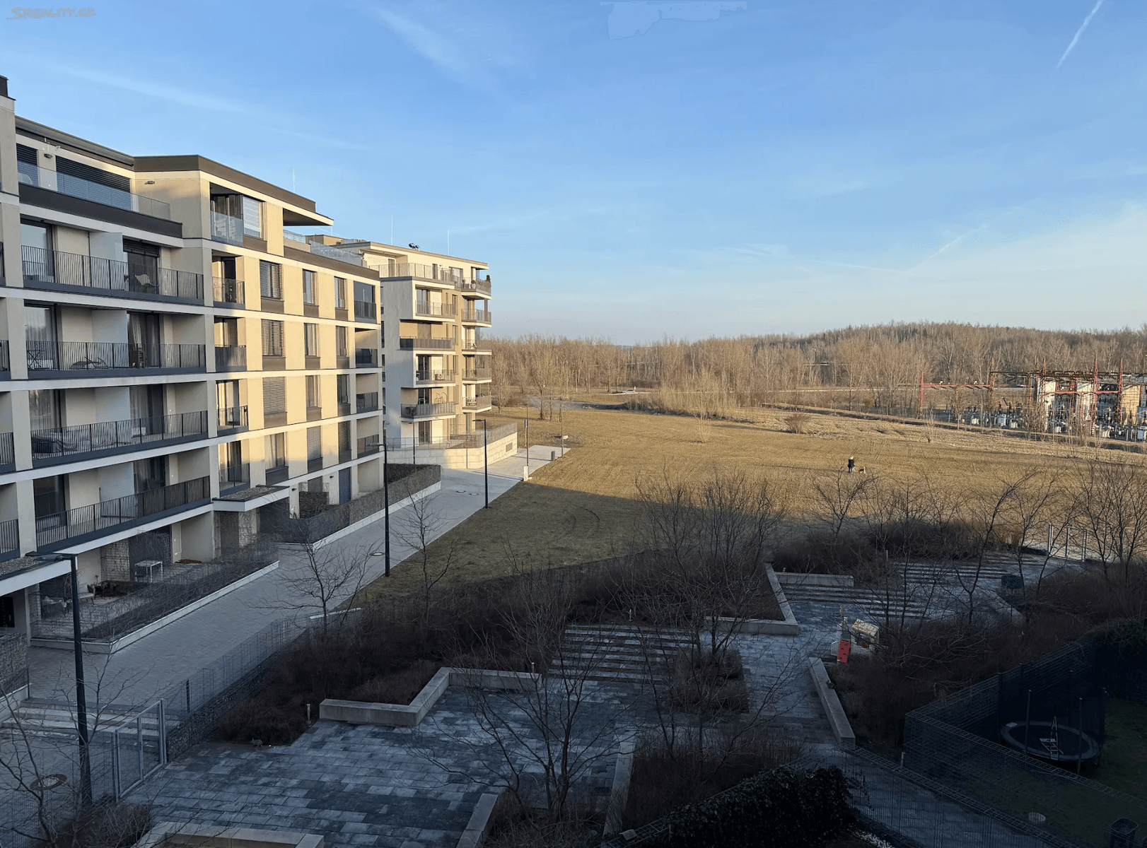 Predaj bytu 2-izbový 55 m², náměstí Biskupa Bruna, Ostrava, Moravskoslezský kraj Predaj bytu 2-izbový 55 m², náměstí Biskupa Bruna, Ostrava, Moravskoslezský kraj