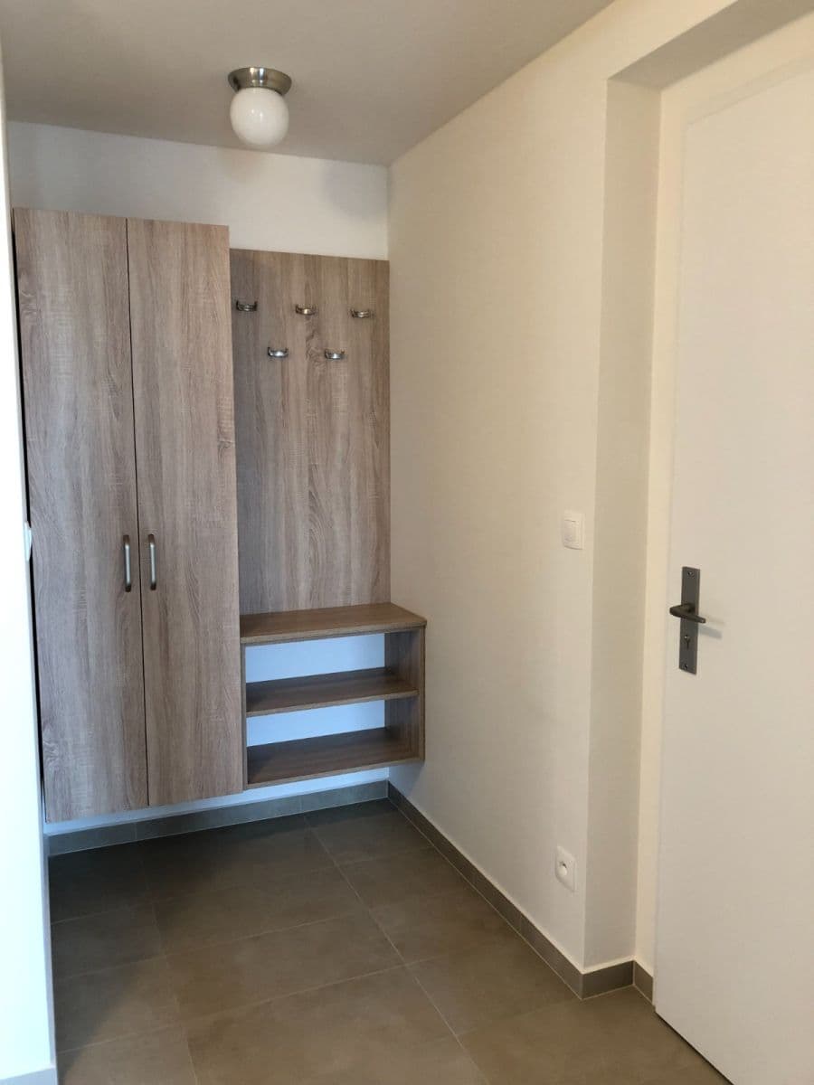 Predaj bytu 2-izbový 55 m², náměstí Biskupa Bruna, Ostrava, Moravskoslezský kraj Predaj bytu 2-izbový 55 m², náměstí Biskupa Bruna, Ostrava, Moravskoslezský kraj