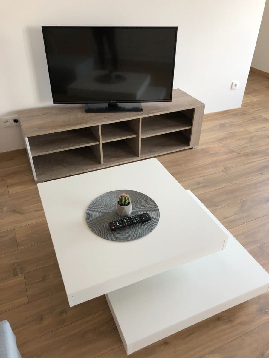 Predaj bytu 2-izbový 55 m², náměstí Biskupa Bruna, Ostrava, Moravskoslezský kraj Predaj bytu 2-izbový 55 m², náměstí Biskupa Bruna, Ostrava, Moravskoslezský kraj
