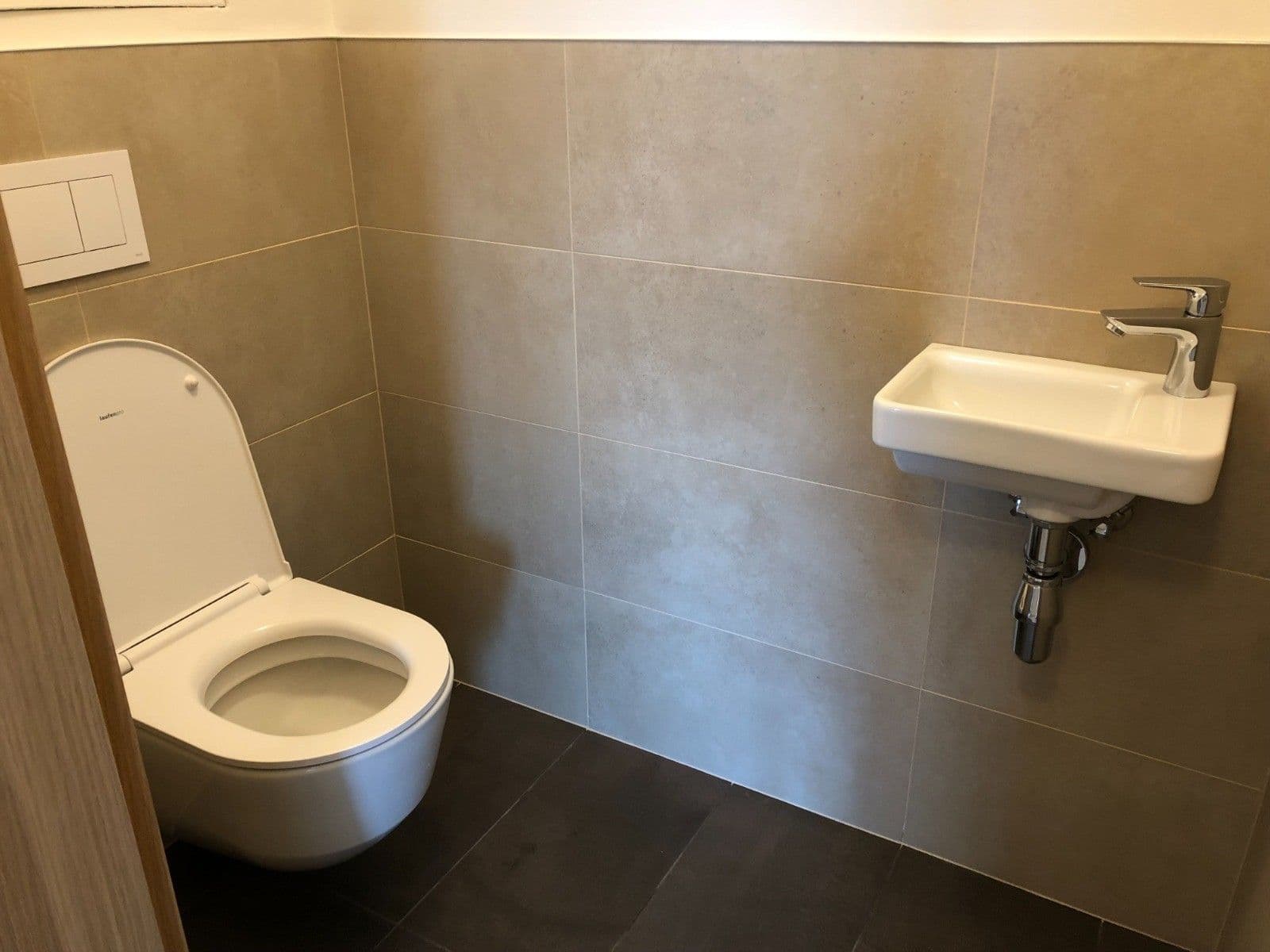 Predaj bytu 2-izbový 55 m², náměstí Biskupa Bruna, Ostrava, Moravskoslezský kraj Predaj bytu 2-izbový 55 m², náměstí Biskupa Bruna, Ostrava, Moravskoslezský kraj