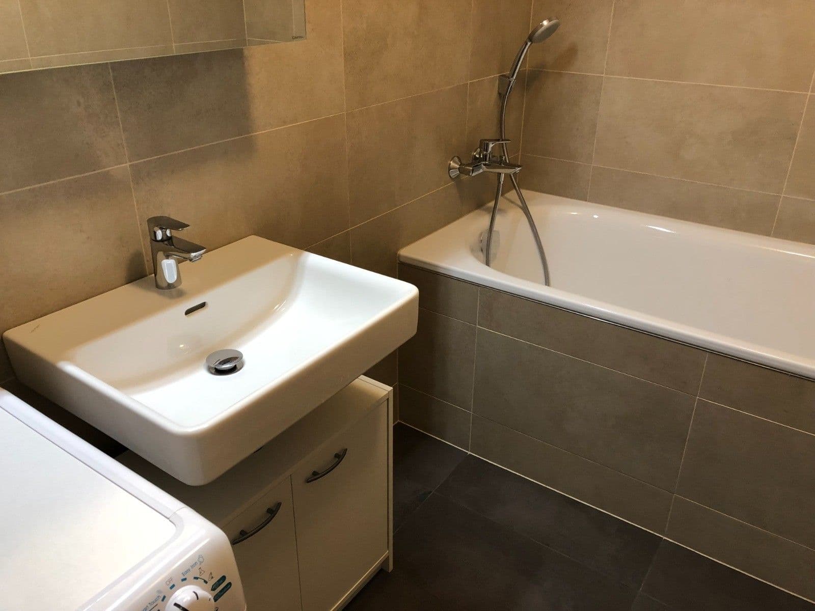 Predaj bytu 2-izbový 55 m², náměstí Biskupa Bruna, Ostrava, Moravskoslezský kraj Predaj bytu 2-izbový 55 m², náměstí Biskupa Bruna, Ostrava, Moravskoslezský kraj