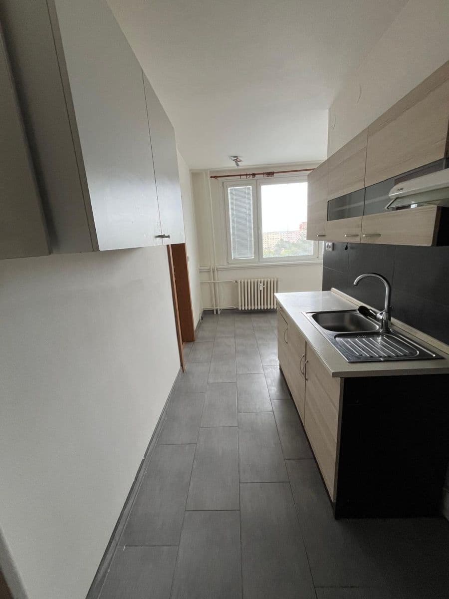 Prenájom bytu 2-izbový 62 m², Macháčkova, Plzeň, Plzeňský kraj Prenájom bytu 2-izbový 62 m², Macháčkova, Plzeň, Plzeňský kraj