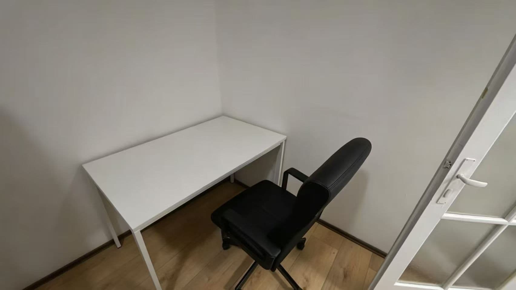 Prenájom bytu 1-izbový 20 m², Opletalova, Praha, Praha Prenájom bytu 1-izbový 20 m², Opletalova, Praha, Praha