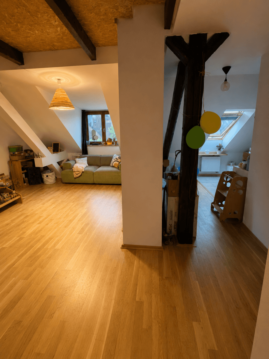 Predaj bytu 3-izbový 80 m², Skuherského, České Budějovice, Jihočeský kraj Predaj bytu 3-izbový 80 m², Skuherského, České Budějovice, Jihočeský kraj