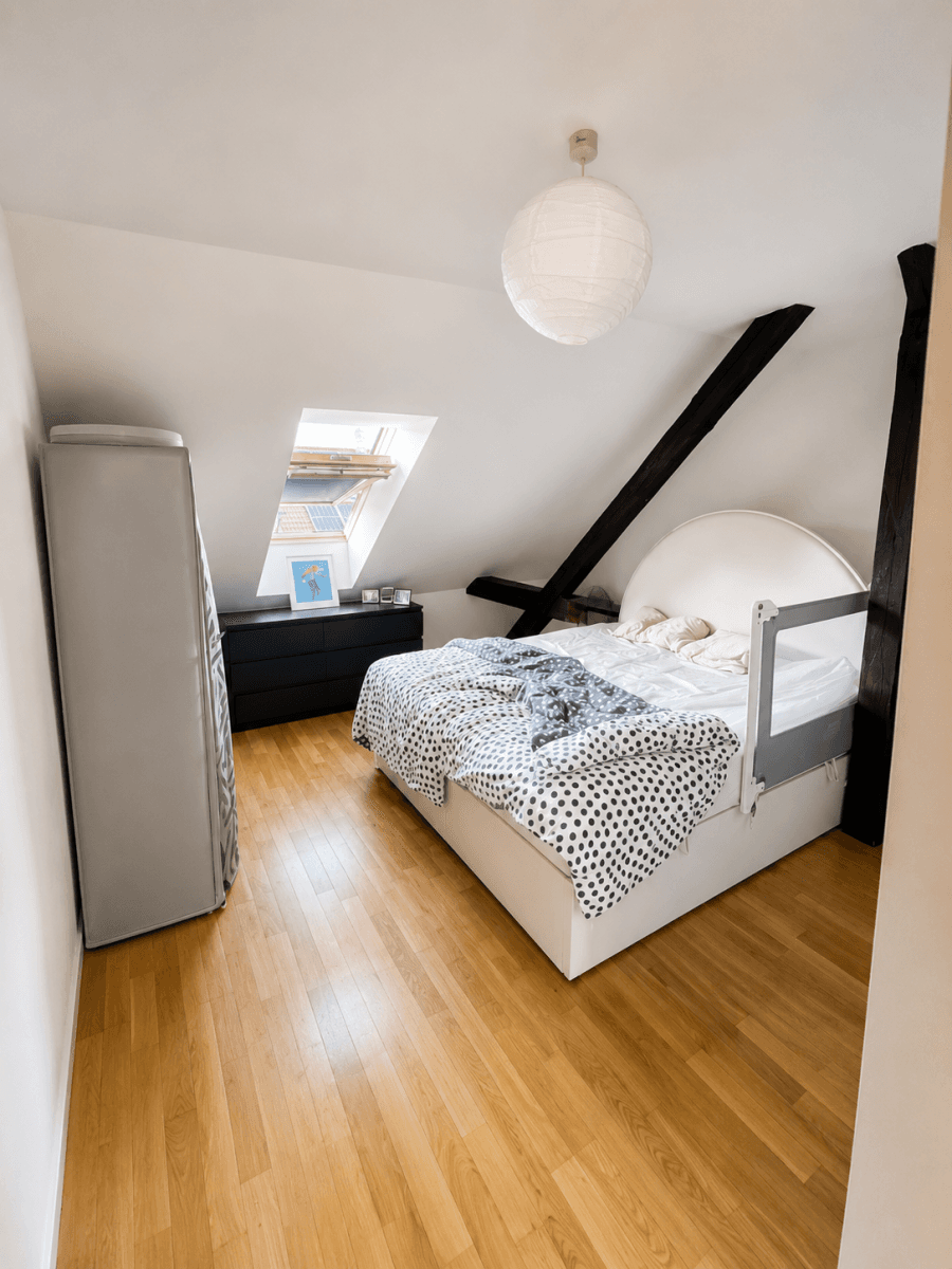 Predaj bytu 3-izbový 80 m², Skuherského, České Budějovice, Jihočeský kraj Predaj bytu 3-izbový 80 m², Skuherského, České Budějovice, Jihočeský kraj