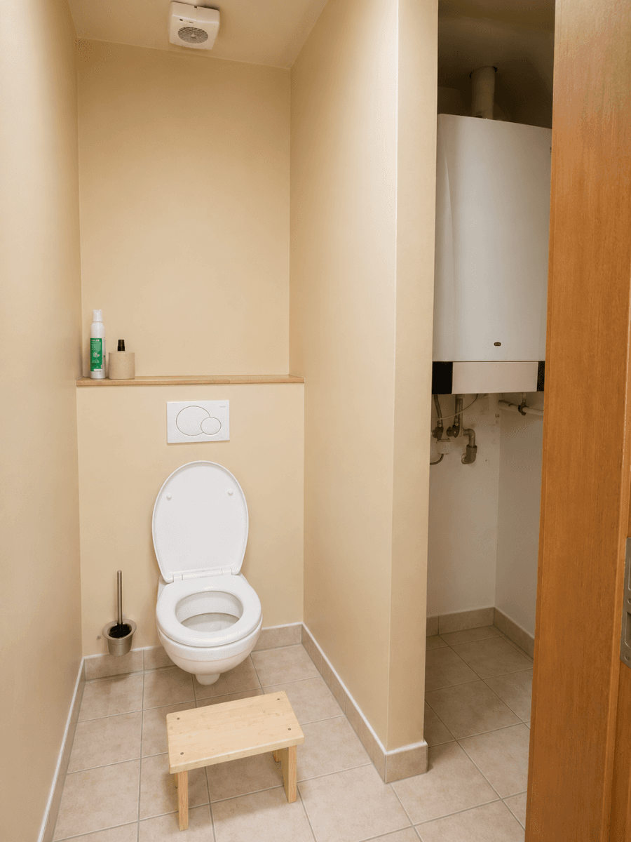 Predaj bytu 3-izbový 80 m², Skuherského, České Budějovice, Jihočeský kraj Predaj bytu 3-izbový 80 m², Skuherského, České Budějovice, Jihočeský kraj