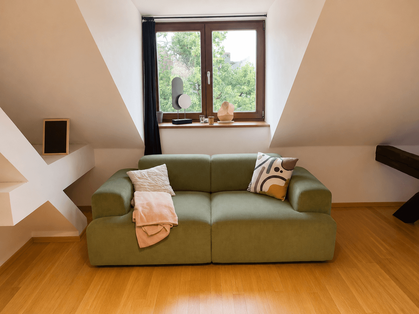 Predaj bytu 3-izbový 80 m², Skuherského, České Budějovice, Jihočeský kraj Predaj bytu 3-izbový 80 m², Skuherského, České Budějovice, Jihočeský kraj
