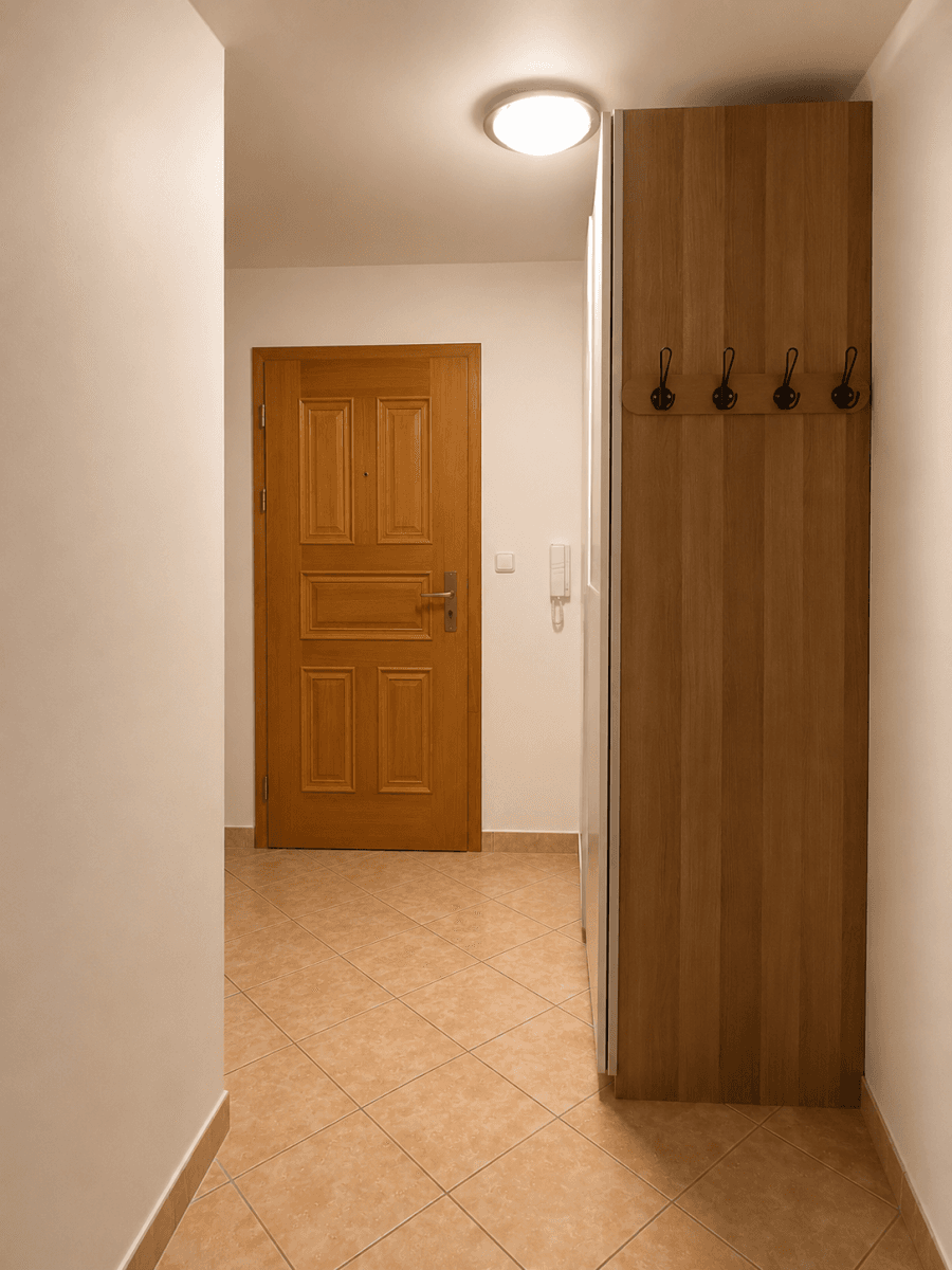 Predaj bytu 3-izbový 80 m², Skuherského, České Budějovice, Jihočeský kraj Predaj bytu 3-izbový 80 m², Skuherského, České Budějovice, Jihočeský kraj