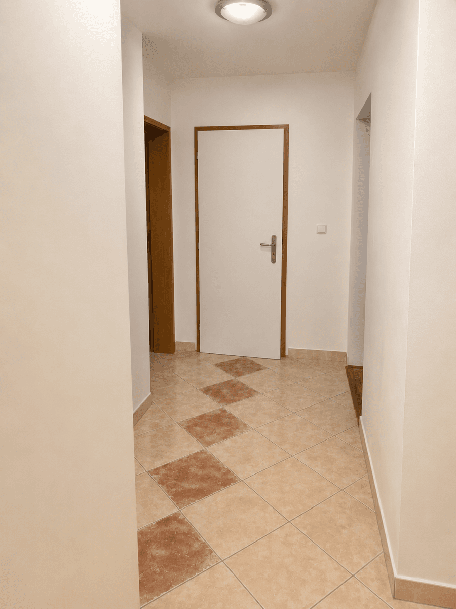 Predaj bytu 3-izbový 80 m², Skuherského, České Budějovice, Jihočeský kraj Predaj bytu 3-izbový 80 m², Skuherského, České Budějovice, Jihočeský kraj