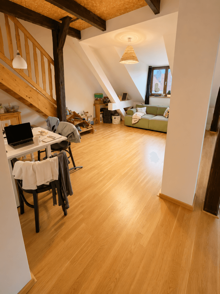 Predaj bytu 3-izbový 80 m², Skuherského, České Budějovice, Jihočeský kraj Predaj bytu 3-izbový 80 m², Skuherského, České Budějovice, Jihočeský kraj