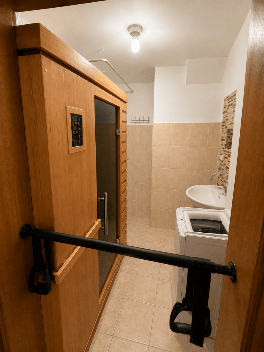 Predaj bytu 3-izbový 80 m², Skuherského, České Budějovice, Jihočeský kraj Predaj bytu 3-izbový 80 m², Skuherského, České Budějovice, Jihočeský kraj