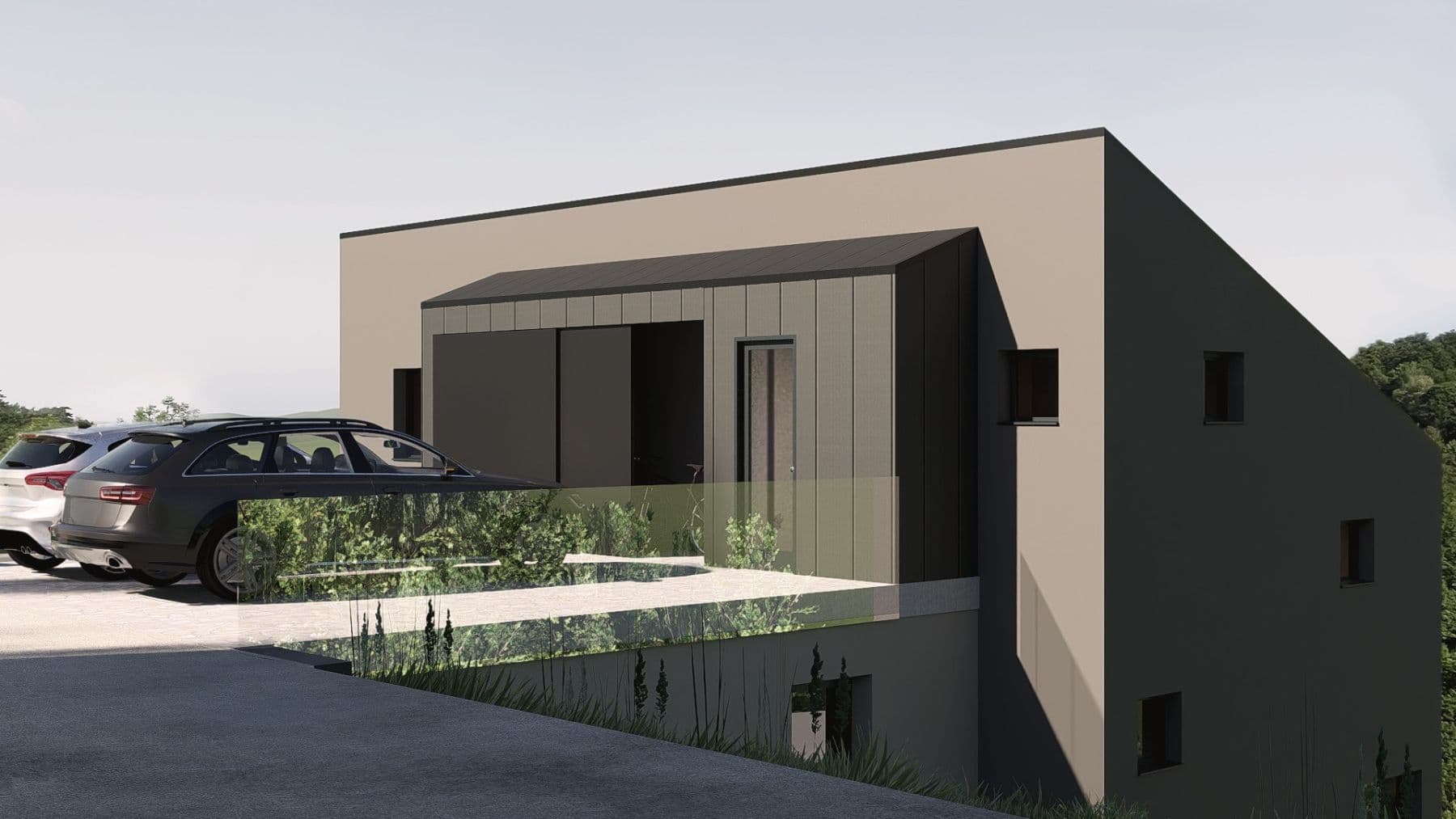 Predaj domu 135 m², pozemek 1.277 m², Smrková, Liberec, Liberecký kraj Predaj domu 135 m², pozemek 1.277 m², Smrková, Liberec, Liberecký kraj