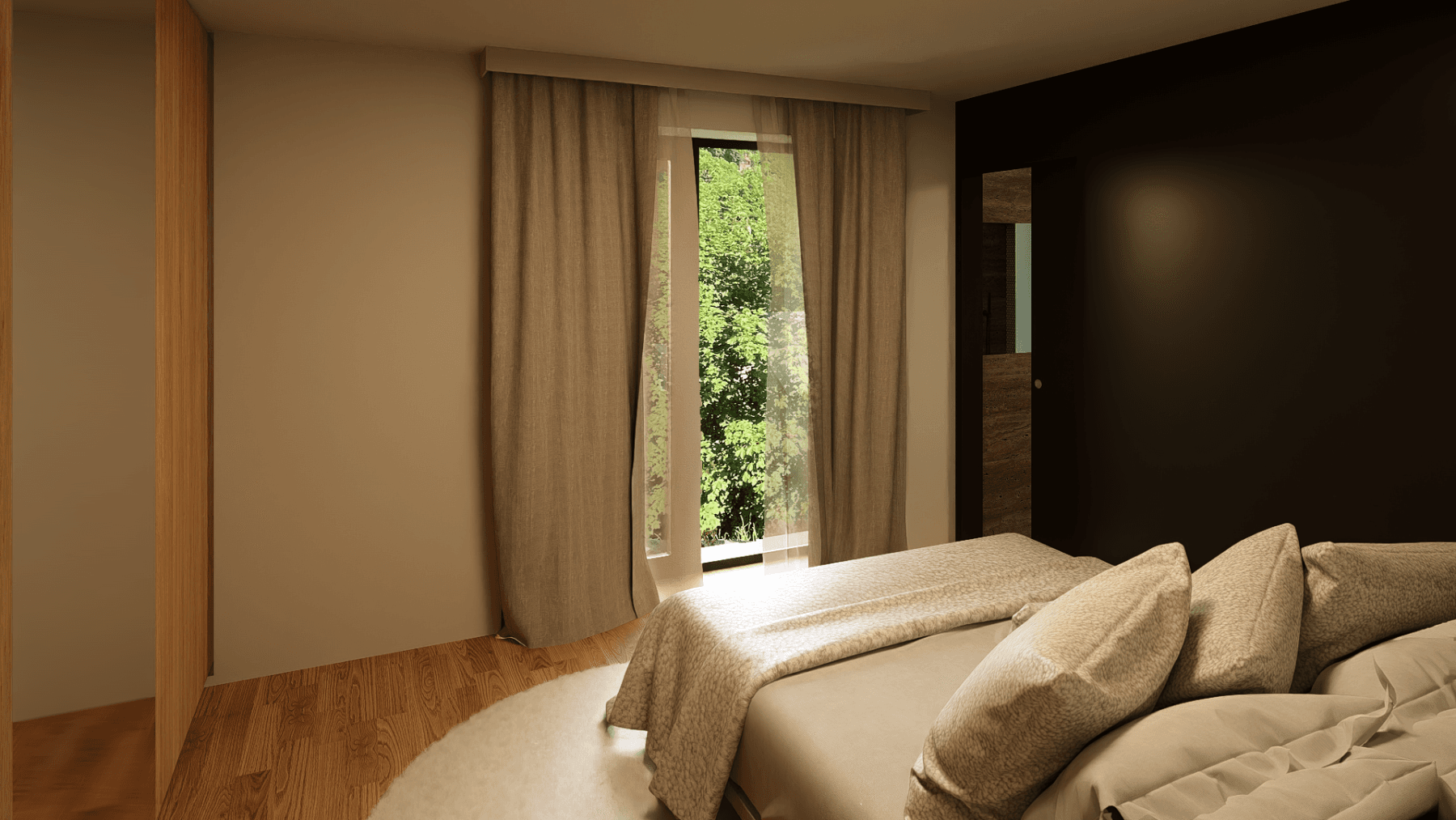 Predaj domu 135 m², pozemek 1.277 m², Smrková, Liberec, Liberecký kraj Predaj domu 135 m², pozemek 1.277 m², Smrková, Liberec, Liberecký kraj