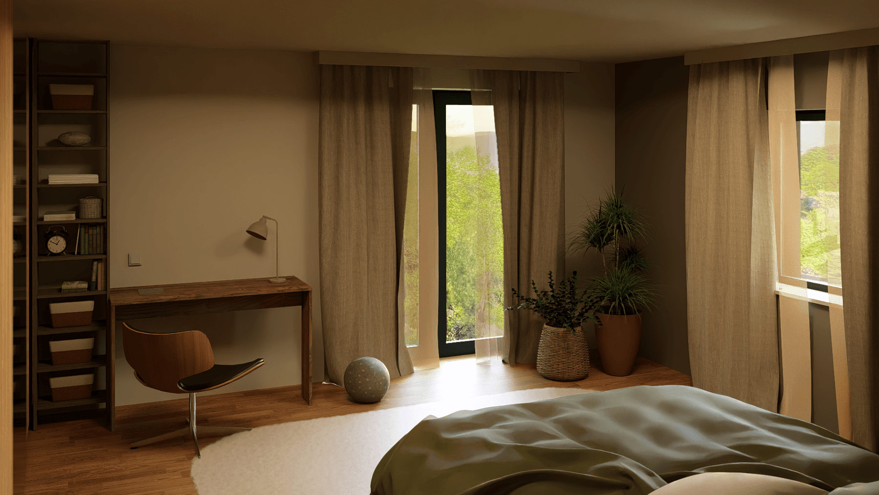 Predaj domu 135 m², pozemek 1.277 m², Smrková, Liberec, Liberecký kraj Predaj domu 135 m², pozemek 1.277 m², Smrková, Liberec, Liberecký kraj