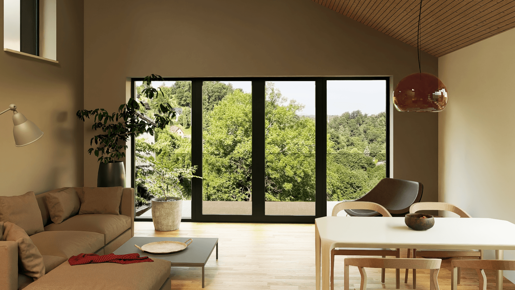 Predaj domu 135 m², pozemek 1.277 m², Smrková, Liberec, Liberecký kraj Predaj domu 135 m², pozemek 1.277 m², Smrková, Liberec, Liberecký kraj