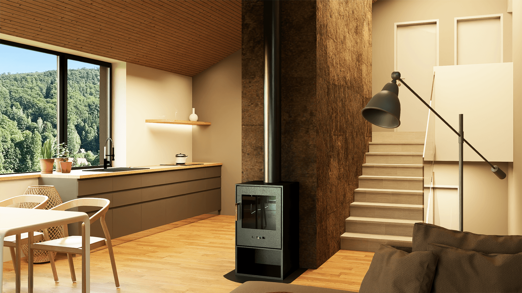 Predaj domu 135 m², pozemek 1.277 m², Smrková, Liberec, Liberecký kraj Predaj domu 135 m², pozemek 1.277 m², Smrková, Liberec, Liberecký kraj