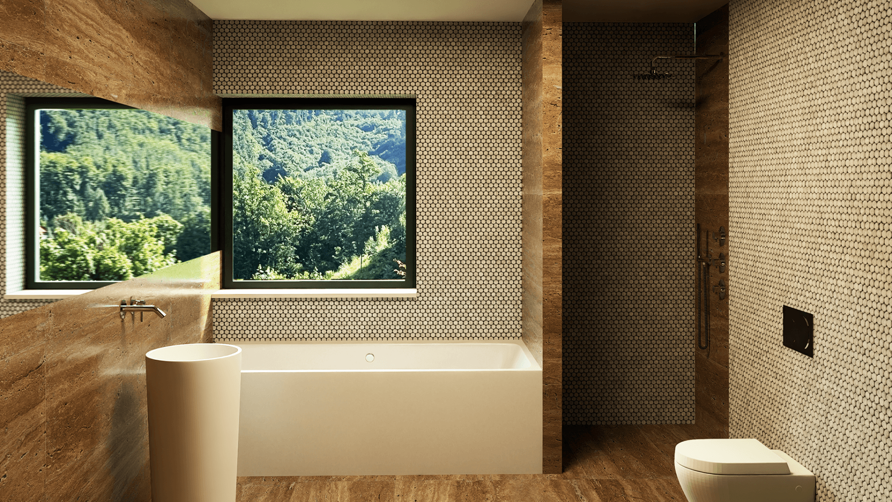 Predaj domu 135 m², pozemek 1.277 m², Smrková, Liberec, Liberecký kraj Predaj domu 135 m², pozemek 1.277 m², Smrková, Liberec, Liberecký kraj
